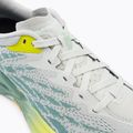Pantofi de alergare pentru femei HOKA Speedgoat 5 Wide festival mercury/trellis 8
