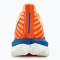 Încălțăminte de alergare pentru bărbați HOKA Mach 5 impala/vibrant orange 7