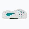 HOKA Mach 5 pantofi de alergare pentru bărbați albastru/galben 1127893-CEPR 6