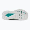 Pantofi de alergare pentru femei HOKA Mach 5 albastru/galben 1127894-CEPR 6