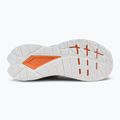 Pantofi de alergare pentru femei HOKA Mach 5 portocaliu-violet 1127894-ICYC 6