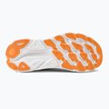 Pantofi de alergare pentru bărbați HOKA Clifton 9 verde 1127895-CEPR 7