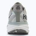 Încălțăminte de alergare pentru bărbați HOKA Clifton 9 harbor mist/lunar rock 6