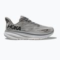 Încălțăminte de alergare pentru bărbați HOKA Clifton 9 harbor mist/lunar rock 8