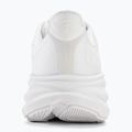 Încălțăminte de alergare pentru femei HOKA Clifton 9 white/white 6