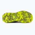 Încălțăminte de alergare pentru bărbați HOKA Torrent 3 bluesteel/dark citron 5