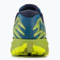 Încălțăminte de alergare pentru bărbați HOKA Torrent 3 bluesteel/dark citron 7