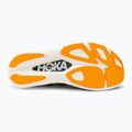 HOKA Rocket X 2 pantofi de alergare pentru bărbați albastru/galben 1127927-CEPR 6
