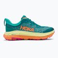 Pantofi de alergare HOKA Mafate Speed 4 deep lake/ceramic pentru bărbați 2