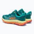 Pantofi de alergare HOKA Mafate Speed 4 deep lake/ceramic pentru bărbați 4