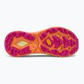 Pantofi de alergare HOKA Mafate Speed 4 deep lake/ceramic pentru bărbați 6