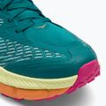 Pantofi de alergare HOKA Mafate Speed 4 deep lake/ceramic pentru bărbați 8