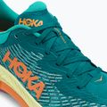 Pantofi de alergare HOKA Mafate Speed 4 deep lake/ceramic pentru bărbați 9