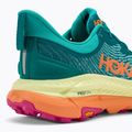 Pantofi de alergare HOKA Mafate Speed 4 deep lake/ceramic pentru bărbați 10