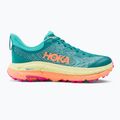 Pantofi de alergare pentru femei HOKA Mafate Speed 4 deep lake/ceramic 2