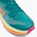 Pantofi de alergare pentru femei HOKA Mafate Speed 4 deep lake/ceramic 7