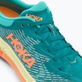 Pantofi de alergare pentru femei HOKA Mafate Speed 4 deep lake/ceramic 8