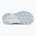 Încălțăminte de alergare pentru bărbați HOKA Clifton 9 Wide coastal sky/all aboard 5
