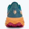 Încălțăminte de alergare pentru copii HOKA Speedgoat 5 deep lake/ceramic 6