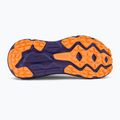 Pantofi de alergare pentru femei HOKA Challenger ATR 7 GTX portocaliu-roz 1134502-VOPY 7