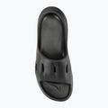 Papuci HOKA ORA Recovery Slide 3 black/black 7