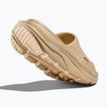 Papuci HOKA ORA Recovery Slide 3 shifting sand/shifting sand 10