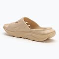 Papuci HOKA ORA Recovery Slide 3 shifting sand/shifting sand 3