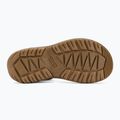 Sandale pentru bărbați Teva Hurricane XLT2 gecko dark olive 5