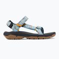 Teva Hurricane XLT2 diamond air blue sandale de drumeție pentru femei 2