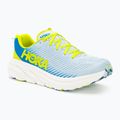 Încălțăminte de alergare pentru bărbați HOKA Rincon 3 ice water/diva blue