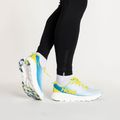 Încălțăminte de alergare pentru bărbați HOKA Rincon 3 ice water/diva blue 2