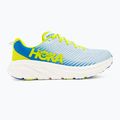 Încălțăminte de alergare pentru bărbați HOKA Rincon 3 ice water/diva blue 3