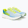 Încălțăminte de alergare pentru bărbați HOKA Rincon 3 ice water/diva blue 5