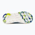 Încălțăminte de alergare pentru bărbați HOKA Rincon 3 ice water/diva blue 6