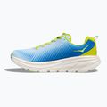 Încălțăminte de alergare pentru bărbați HOKA Rincon 3 ice water/diva blue 9