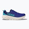 Pantofi de alergare pentru femei HOKA Rincon 3 evening sky/ocean mist 12