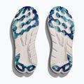 Pantofi de alergare pentru femei HOKA Rincon 3 evening sky/ocean mist 15