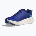 Pantofi de alergare pentru femei HOKA Rincon 3 evening sky/ocean mist 17