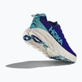 Pantofi de alergare pentru femei HOKA Rincon 3 evening sky/ocean mist 18