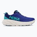 Pantofi de alergare pentru femei HOKA Rincon 3 evening sky/ocean mist 2