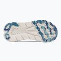 Pantofi de alergare pentru femei HOKA Rincon 3 evening sky/ocean mist 5