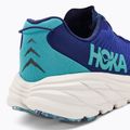 Pantofi de alergare pentru femei HOKA Rincon 3 evening sky/ocean mist 9