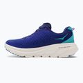 Pantofi de alergare pentru femei HOKA Rincon 3 evening sky/ocean mist 10