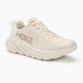 Încălțăminte de alergat pentru femei HOKA Rincon 3 eggnog/rose gold