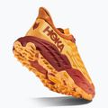 Pantofi de alergare pentru bărbați HOKA Speedgoat 5 amber haze/sherbet 9