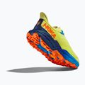 Pantofi de alergare pentru bărbați HOKA Speedgoat 5 citrus glow/evening primrose 8
