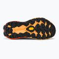 Încălțăminte de alergat pentru bărbați HOKA Speedgoat 5 Wide castlerock/flame 4