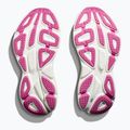 Încălțăminte de alergare pentru bărbați HOKA Bondi 8 black/citrus glow 7