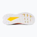 Pantofi de alergare pentru bărbați HOKA Mach 5 flame/dandelion 3