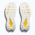 Pantofi de alergare pentru bărbați HOKA Mach 5 flame/dandelion 11